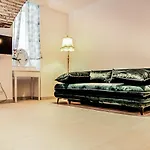 Wohnen im Herzen von Wien II